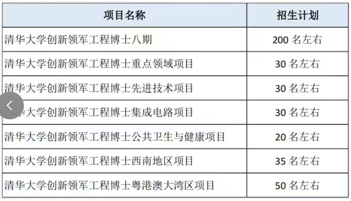 截屏2024-12-01 16.52.44.png