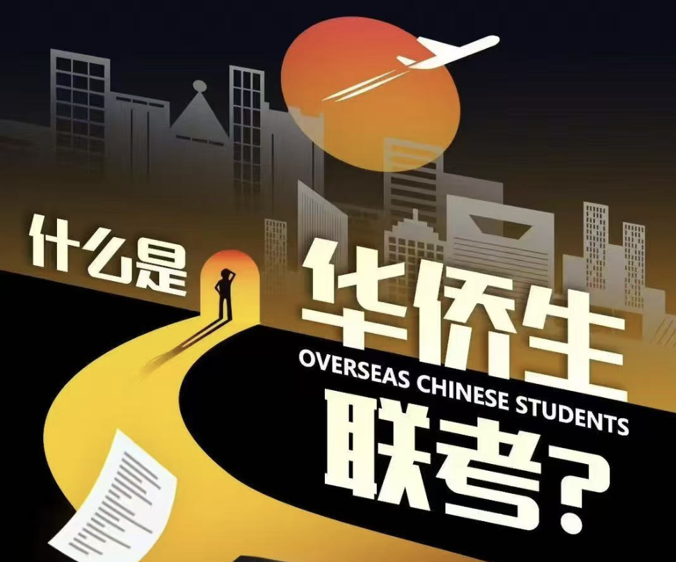 截屏2024-12-06 19.39.32.png